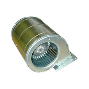 Compact Centrifugal Blower