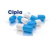 Cipla