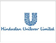 Hindustan Unilever