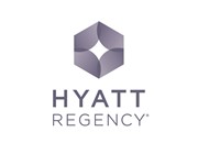 Hyatt Regency