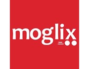 Moglix