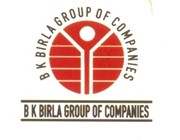 BK Birla Group